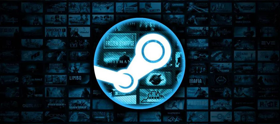Steam is Bringing a Feature to Hide Games in Your Library!