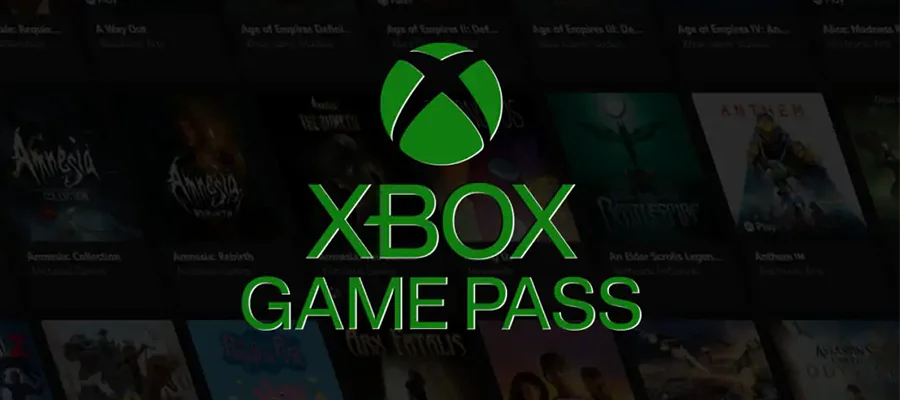 Mart ayında Xbox Game Pass'e gelecek oyunlar belli oldu!