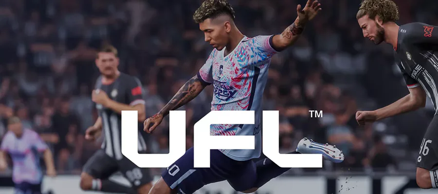 EA Sports FC Rival Game UFL Announces 2nd Beta Date