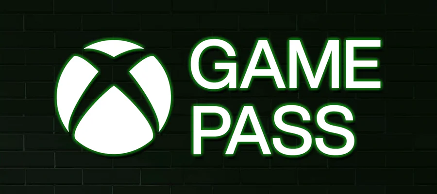 Новые дополнения в библиотеке Xbox Game Pass на август