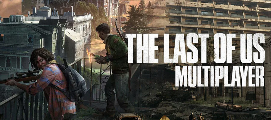 Naughty Dog Didn't Cancel The Last of Us Factions 2 Project!