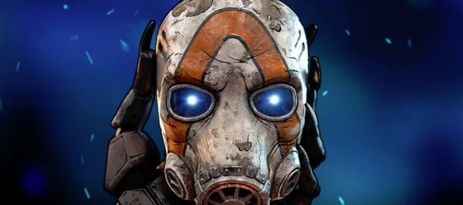 Borderlands 4 Announced: Here's the Trailer and Release Date