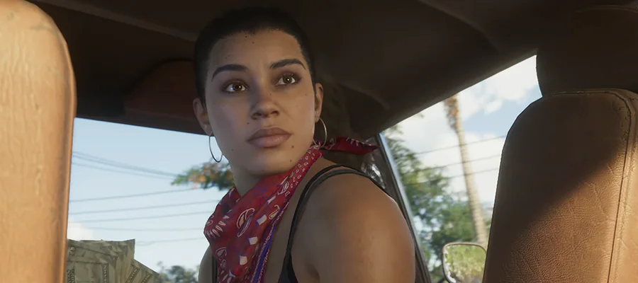 Take-Two Addresses GTA 6 Delay Rumors: Official Release Date Confirmed