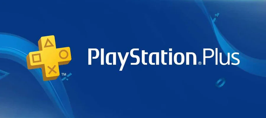 PS Plus Extra and Premium Add 14 Games 