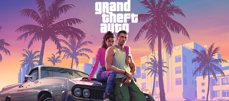 All You Need to Know About GTA VI! The Game Might Have Been Delayed to 2026!
