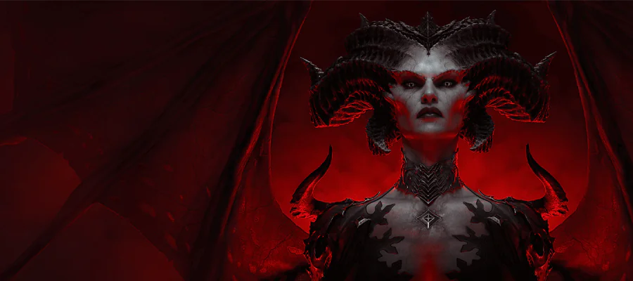 Diablo IV: Free to Play for a Limited Time on All Platforms