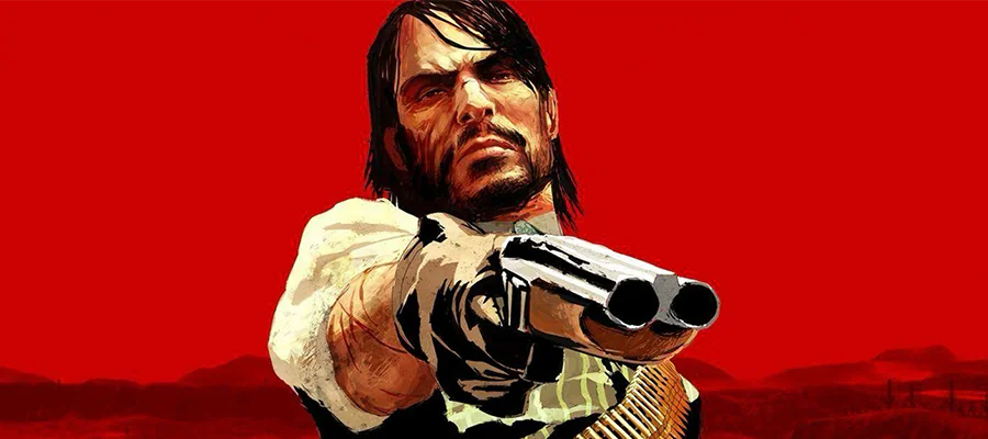 Red Dead Redemption PC Sistem Gereksinimleri Açıklandı