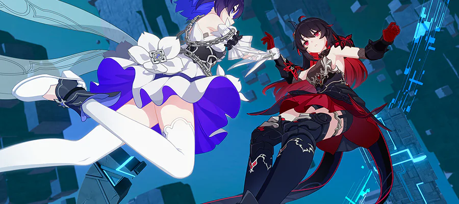 Honkai: Star Rail 2.1 Leaks Unveil Exciting New Events