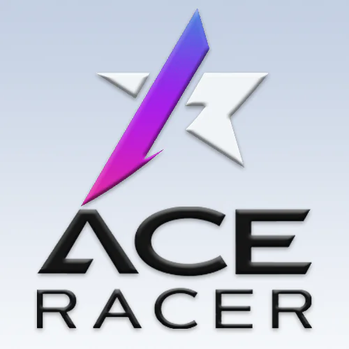 Ace Racer Tokens (Global)
