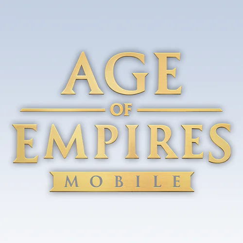 Age Of Empires Mobile Coins (Global)