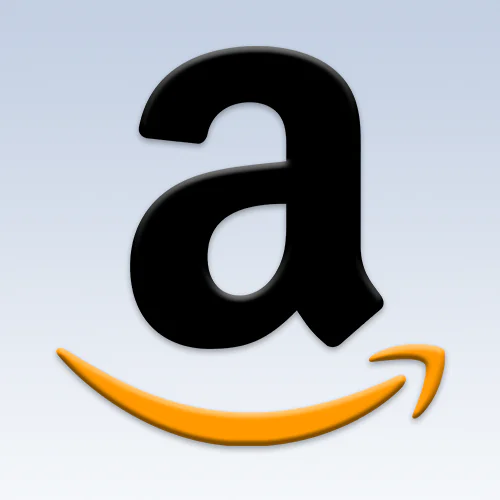 Amazon Gift Card (TRY)