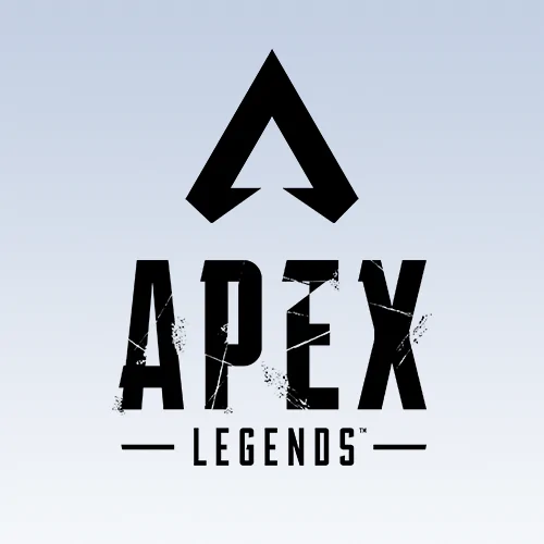 Apex Legends Coins