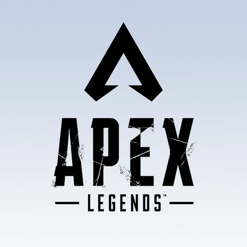 Apex Legends Coins (Origin)
