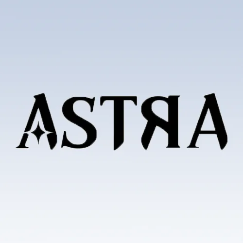 ASTRA: Knights of Veda Rubies (Global)