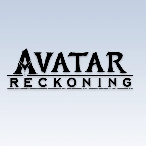 Avatar: Reckoning Premium Credits (Global)