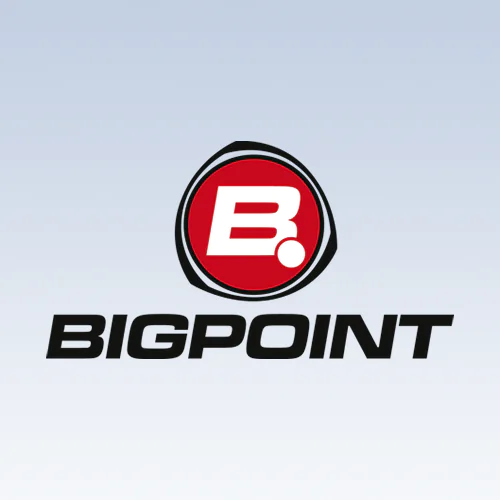 Bigpoint Gift Card (Turkey)