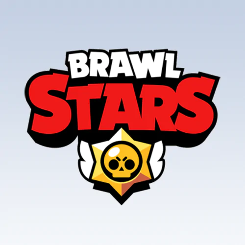Brawl Stars Package & PASS (Global)
