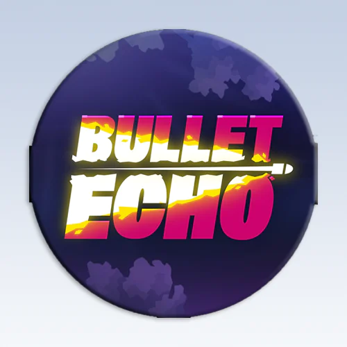 Bullet Echo Package & PASS (Global)