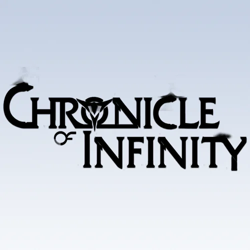 Chronicle Of Infinity Coupon (Global)