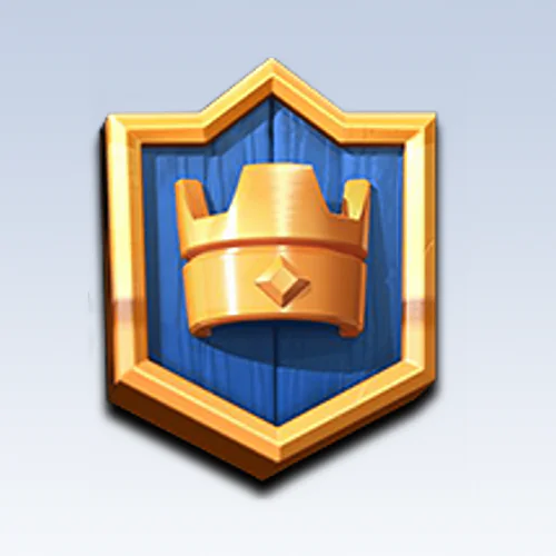 Clash Royale Package & PASS (Global)