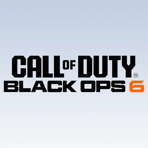 Call of Duty Black Ops 6 Points (Xbox)