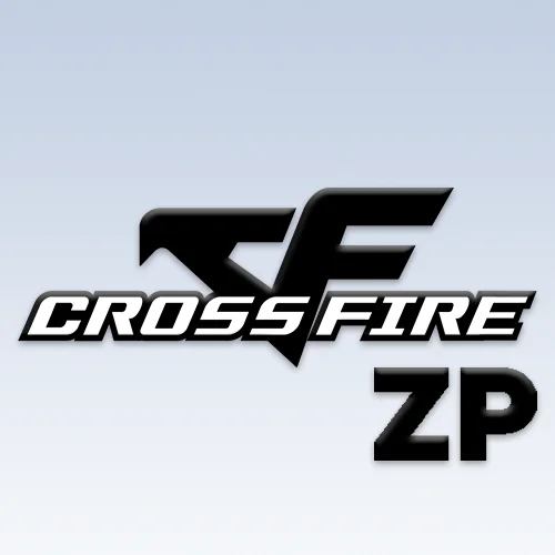 Crossfire ZP Balance Card (Global)