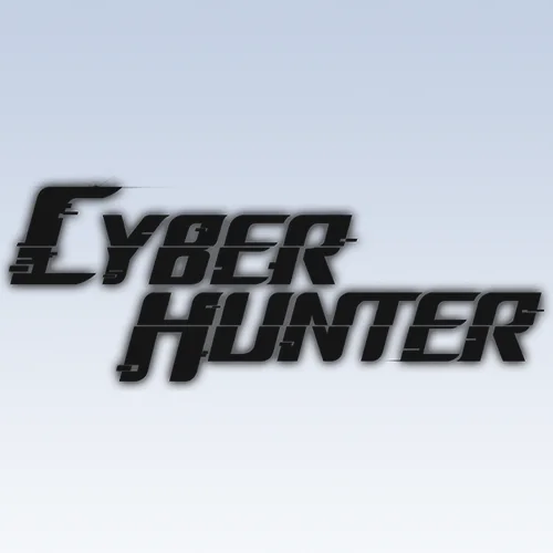 Cyber Hunter Credits (Global)