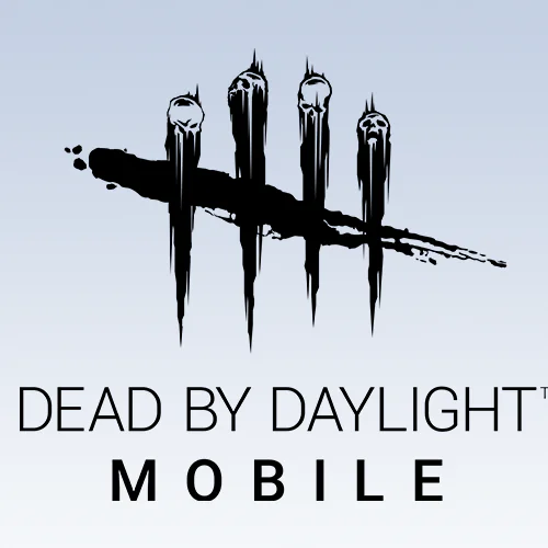 Dead By Daylight Mobile (SEA)