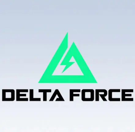 Delta Force Delta Coins (Global)