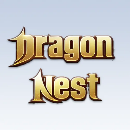 DragonNest 2 Diamonds (Global)