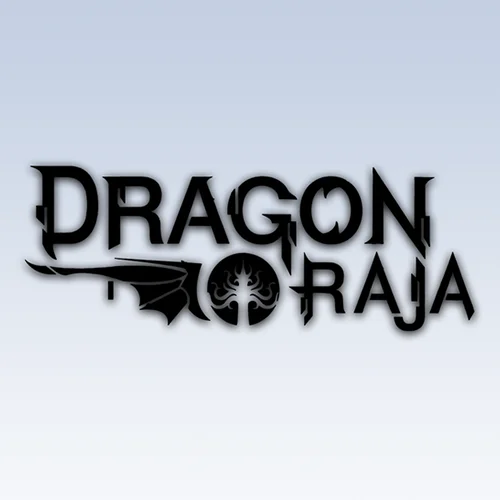 Dragon Raja Funds (SEA)