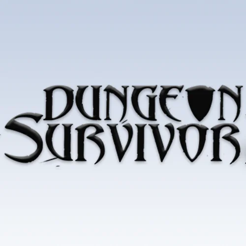 Dungeon Survivor 3: Dark Genesis Vouchers (Global)