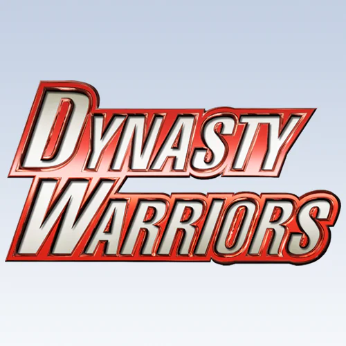 Dynasty Warriors: Overlords Package & PASS (Global)