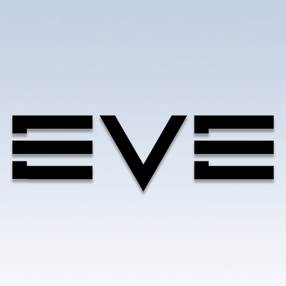 Eve Echoes AUR (Global)