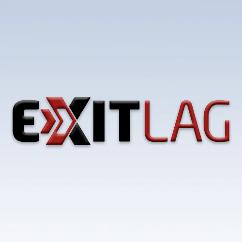 ExitLag Subscription Card (Global)