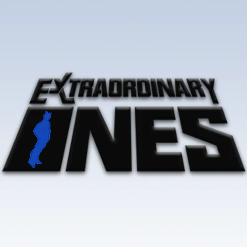 Extraordinary Ones Gems (Global)