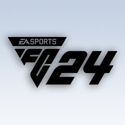 EA Sports FC 24 Points Code (Xbox)