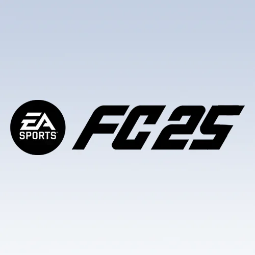 EA Sports FC 25 Points Code 