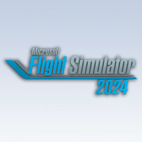 Microsoft Flight Simulator 2024 - Simverse Coins (Xbox)