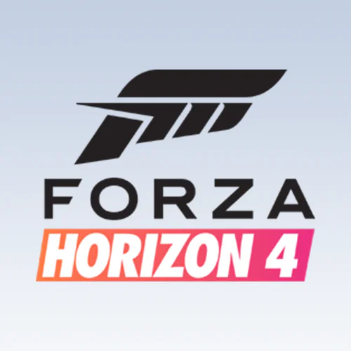 Forza Horizon 4 - Key (Global)