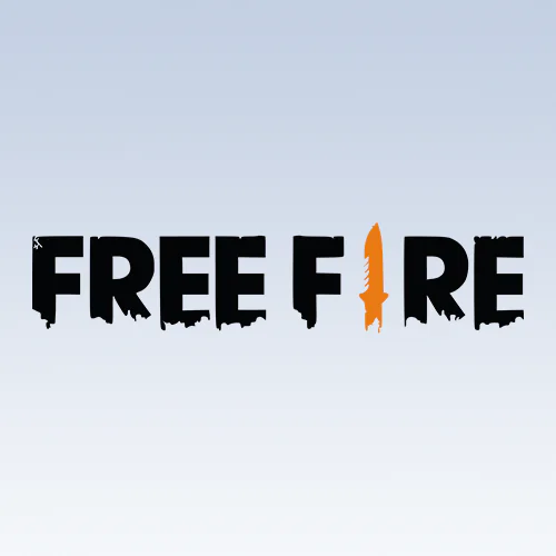 Garena Free Fire Elmas