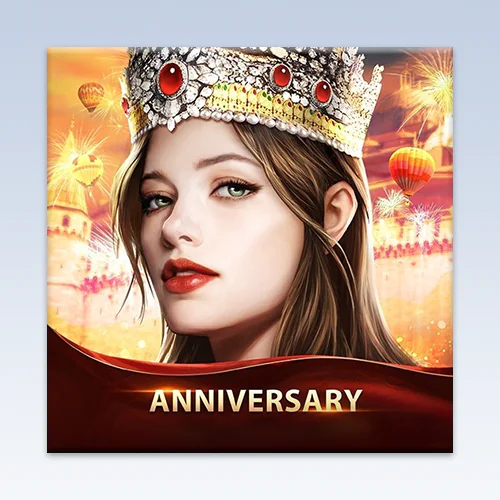 Game Of Sultans Diamonds (Global)
