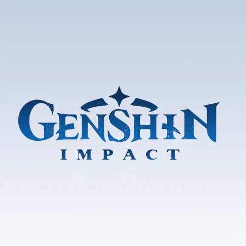 Genshin Impact Genesis Crystals (Global)