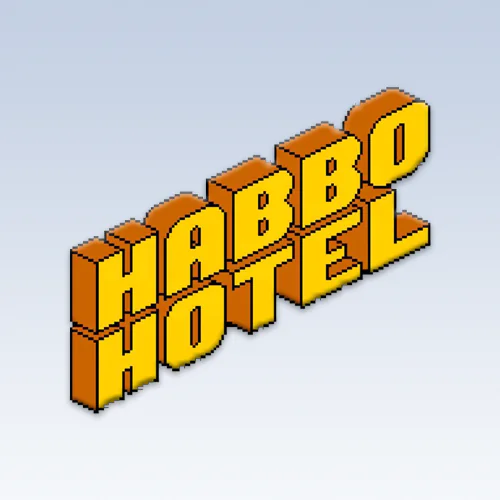 Habbo Hotel Credits (Global)