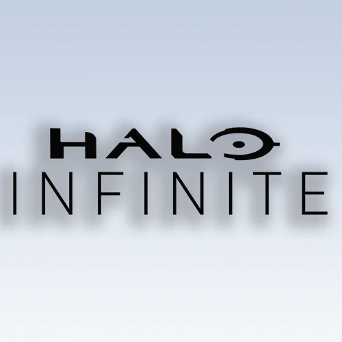 Halo Infinite Credits (Global)