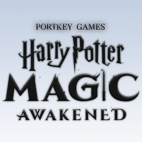 Harry Potter: Magic Awakened Jewels (Global)