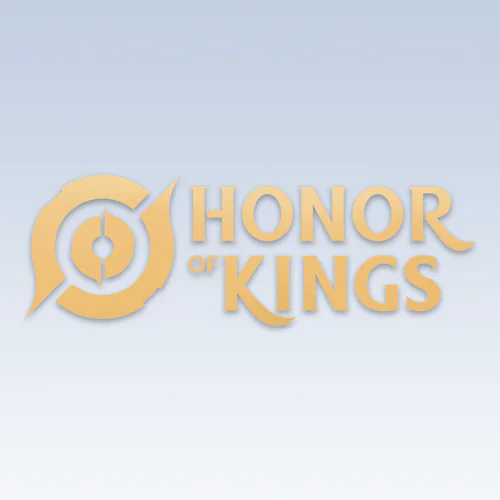 Honor Of Kings  Package & PASS (Global)