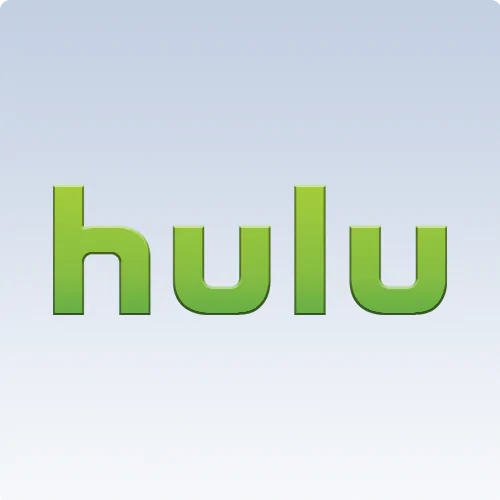 Hulu Gift Card (USD)
