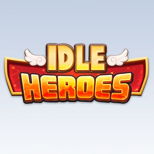 Idle Heroes Coupon (Global)