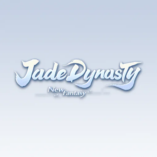  Jade Dynasty: New Fantasy Ingots (SEA)